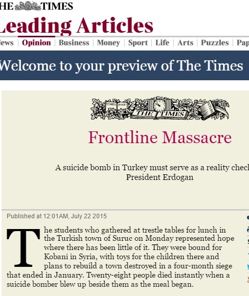 the_times_suruc.jpg the_times_suruc.jpg