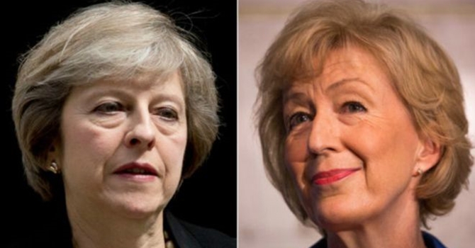 theresa_may_andrea_leadsom.jpg