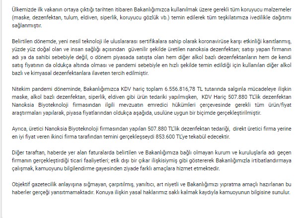 ticaret-bakanligi-3.jpg