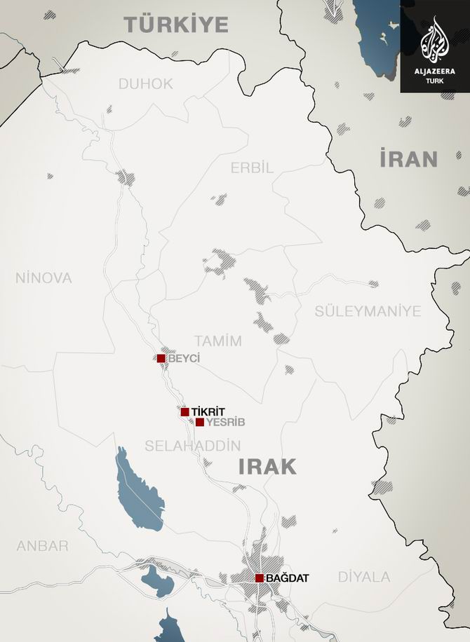 tikrit-harita.jpg