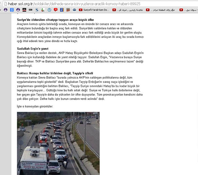 tkp-sol-haber-defne-sevra-baklaci-secim-konvoyu.jpg