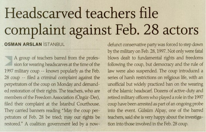 today27s+zaman_20120515_17.jpg