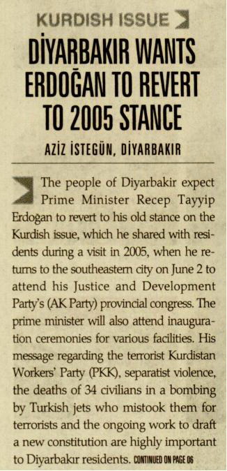 today27s+zaman_20120601_1.jpg