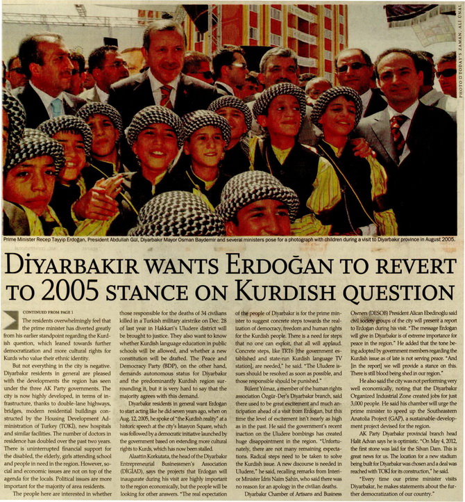 today27s+zaman_20120601_6.jpg