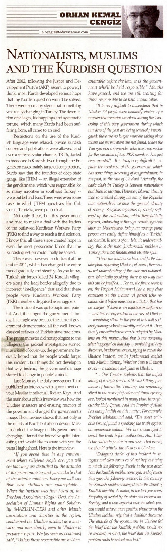 today27s+zaman_20120606_14.jpg