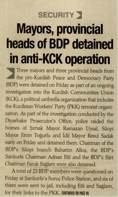 todays+zaman_20110924_1.jpg