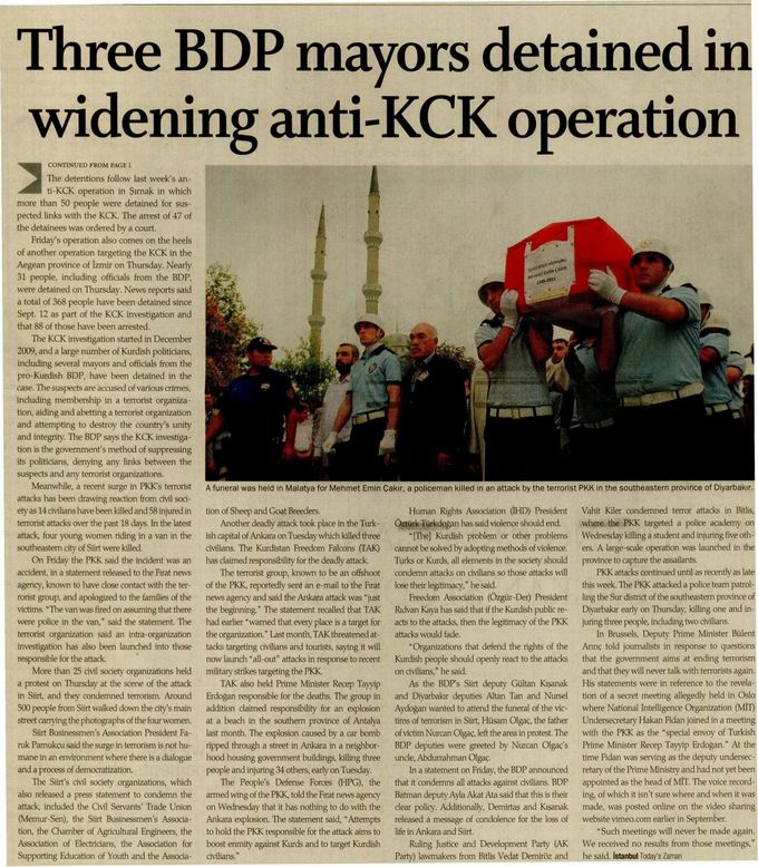 todays+zaman_20110924_5.jpg