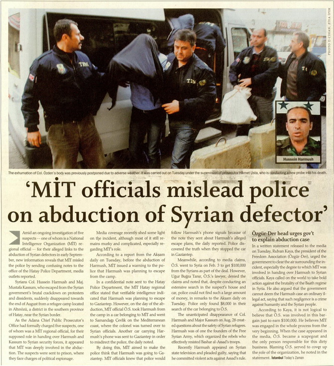 todays+zaman_20120222_5.jpg