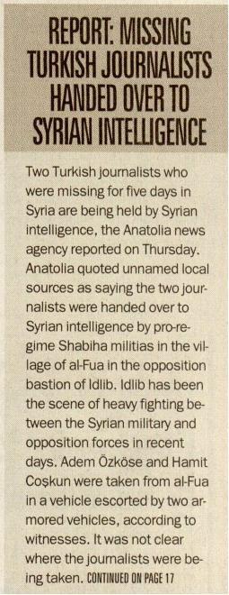 todays+zaman_20120316_1.jpg