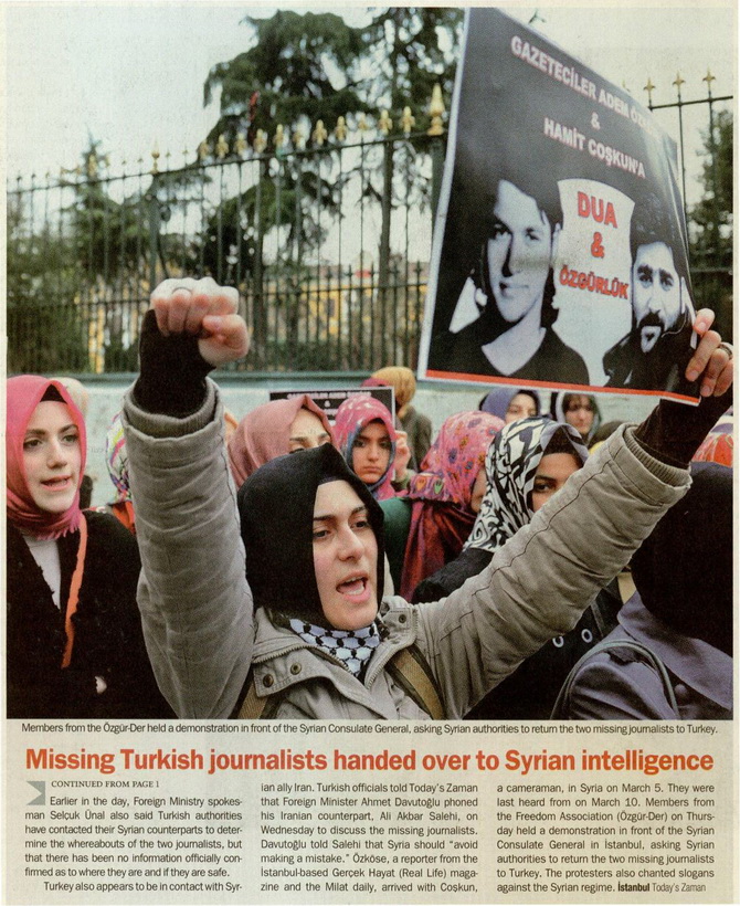 todays+zaman_20120316_17.jpg