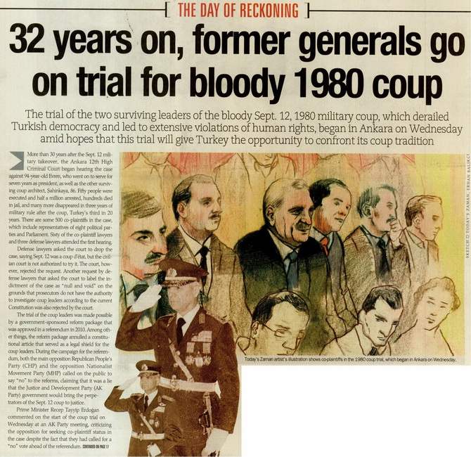 todays+zaman_20120405_1.jpg