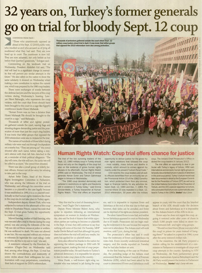 todays+zaman_20120405_17.jpg