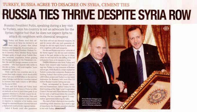 todays+zaman_20121204_1.jpg