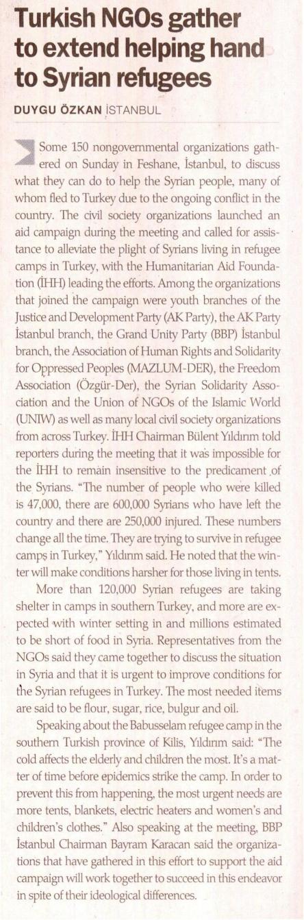 todays+zaman_20121204_5.jpg
