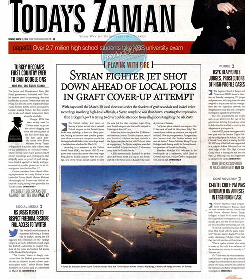 todays_zaman.jpg