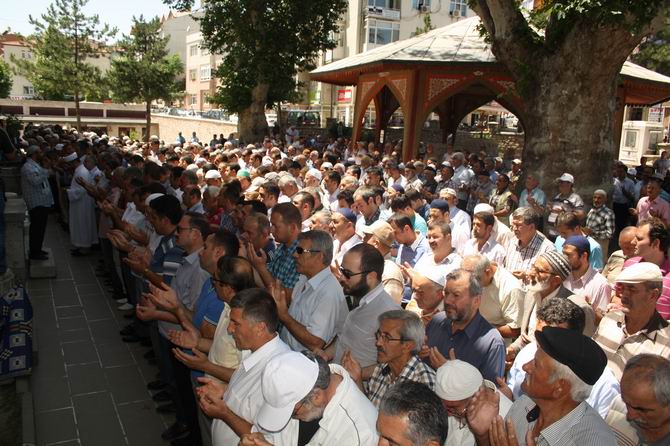 tokat-20140711-01.jpg tokat-20140711-01.jpg