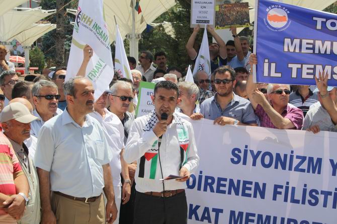 tokat-20140711-02.jpg tokat-20140711-02.jpg