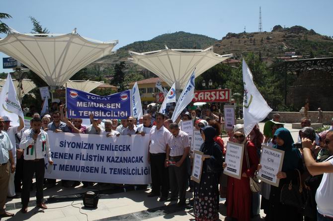 tokat-20140711-03.jpg tokat-20140711-03.jpg