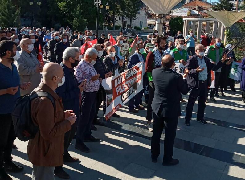 tokat1.jpg