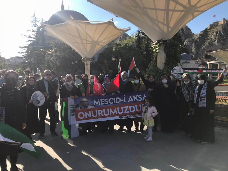 tokat2-001.jpg