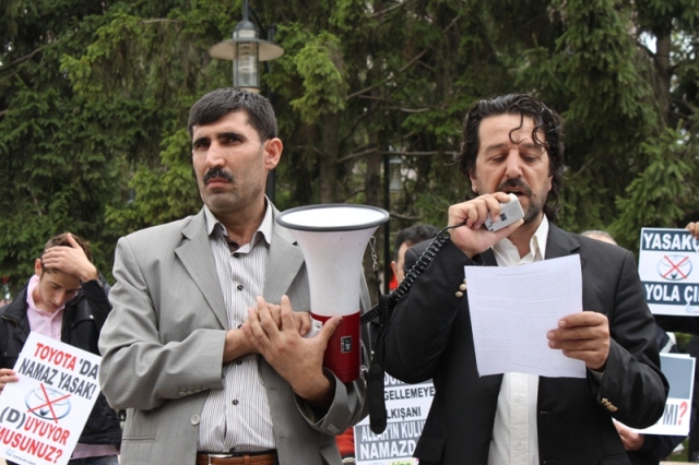 toyota-protesto-20111009-01.jpg toyota-protesto-20111009-01.jpg