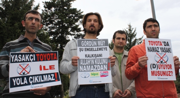 toyota-protesto-20111009-03.jpg toyota-protesto-20111009-03.jpg