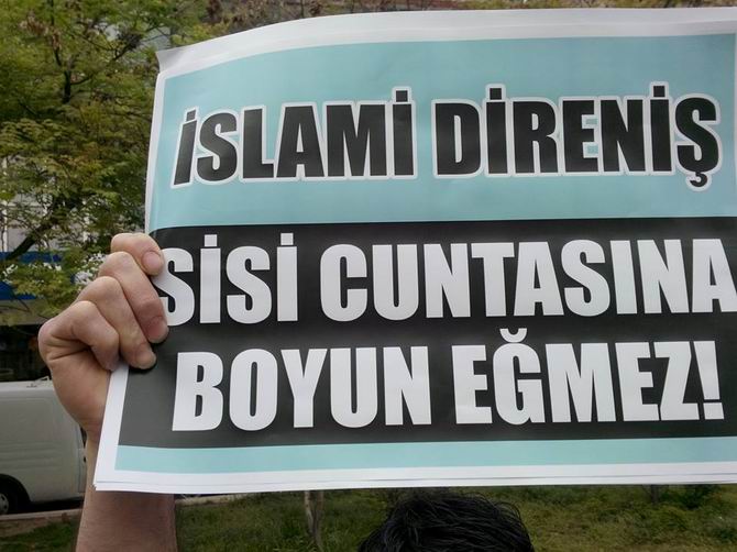 trabzon-20140212-04.jpg trabzon-20140212-04.jpg