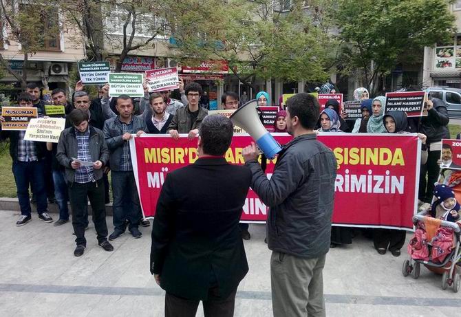 trabzon-20140212-05.jpg trabzon-20140212-05.jpg