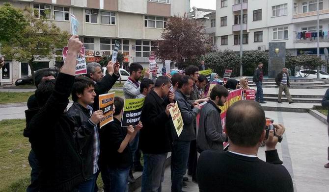 trabzon-20140212-06.jpg trabzon-20140212-06.jpg