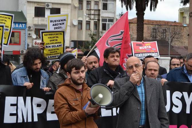 trabzon-20160220-01.jpg trabzon-20160220-01.jpg