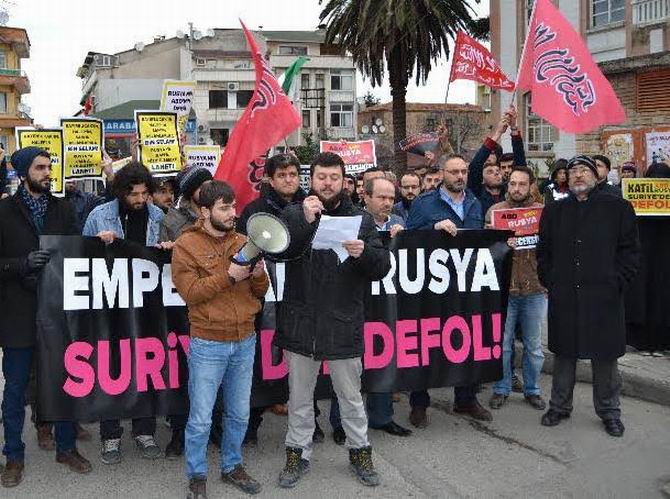 trabzon-20160220-02.jpg trabzon-20160220-02.jpg