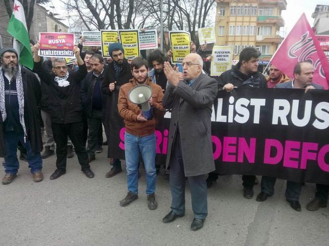 trabzon-20160220-03.jpg trabzon-20160220-03.jpg