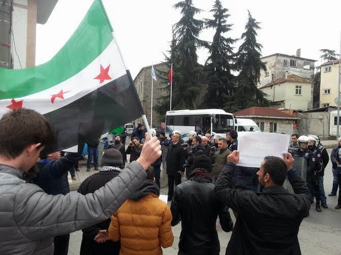 trabzon-20160220-05.jpg trabzon-20160220-05.jpg