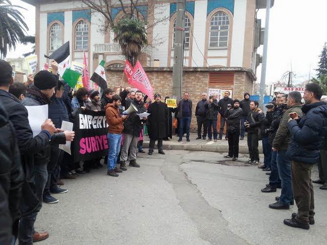 trabzon-20160220-06.jpg trabzon-20160220-06.jpg