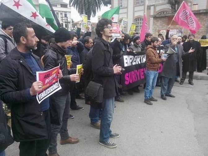 trabzon-20160220-07.jpg trabzon-20160220-07.jpg