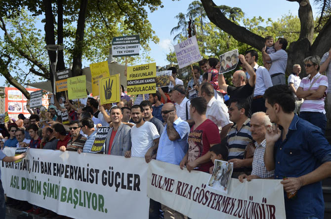 trabzon_misir_protesto-(2).jpg