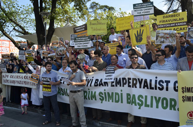 trabzon_misir_protesto-(3).jpg