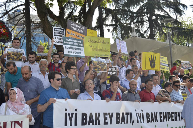 trabzon_misir_protesto-(4).jpg