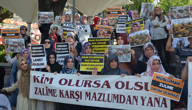trabzon_misir_protesto-(5).jpg