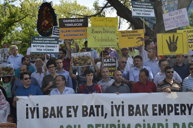 trabzon_misir_protesto-(7).jpg