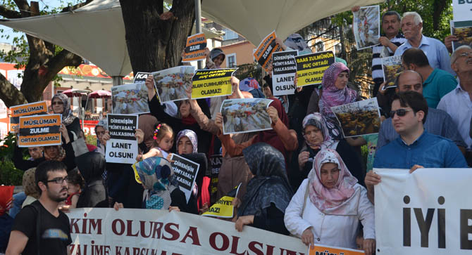 trabzon_misir_protesto-(8).jpg