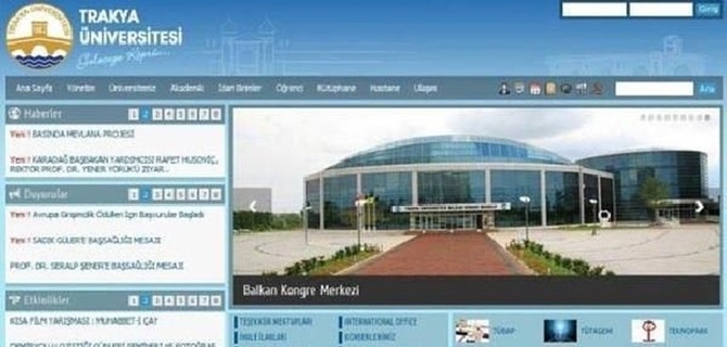 trakya_universitesi-(2).jpeg