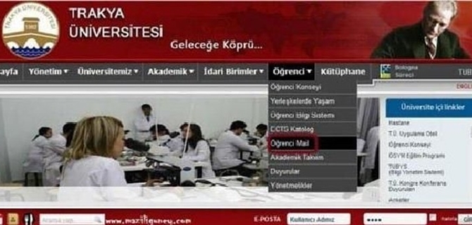 trakya_universitesi-(3).jpeg