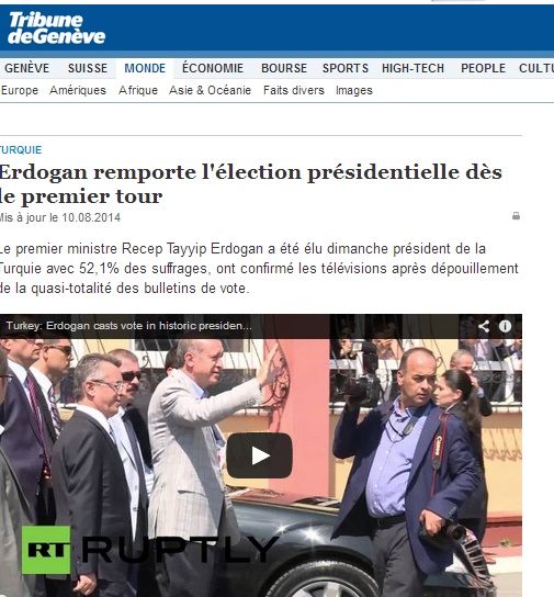 tribune_de6ae2f53e.jpg tribune_de6ae2f53e.jpg