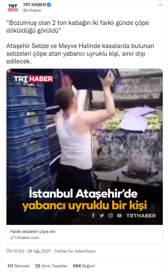 trt-haber.jpg