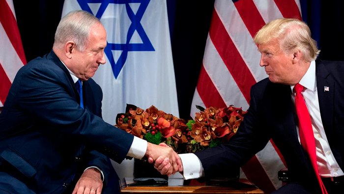 trump-netanyahu.webp