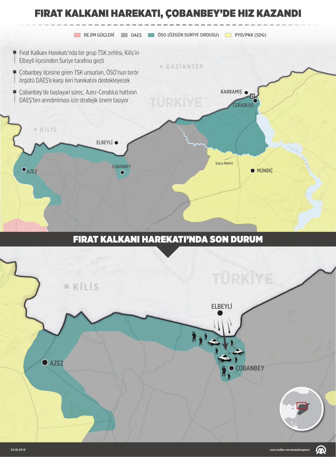 tsk_cobanbey.jpg tsk_cobanbey.jpg