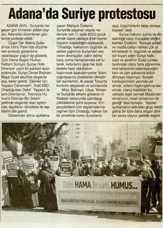 tunaydin_20120222_5.jpg