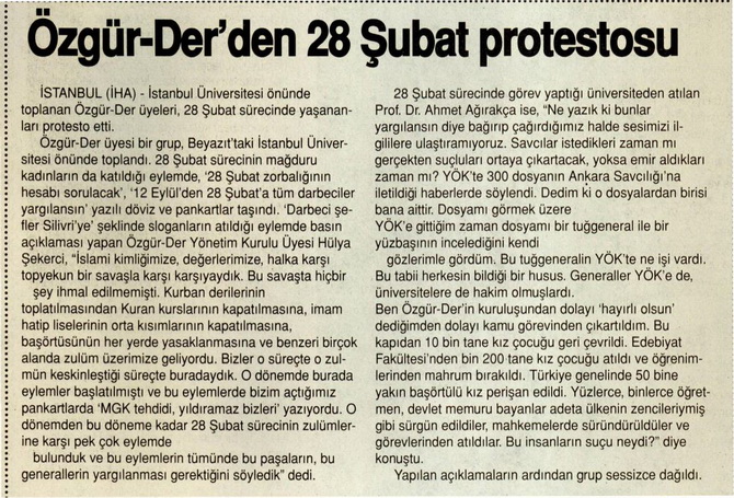 tunaydin_20120302_14.jpg