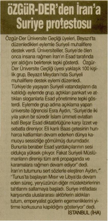 tunaydin_20121202_13.jpg